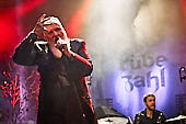 Witt-NDH_2019-08-24_016.jpg : Joachim Witt beim Nacht der Helden 2019-Sommer-Festival, Festungs-Open-Air am 24.08.2019 auf Festung-Ehrenbreitstein, Koblenz, Bild 16/18