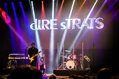 dIRE-sTRATS_2018-08-09_KlM_001.jpg : dIRE-sTRATS_2018-08-09, Bild 1/46