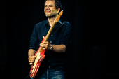 dIRE-sTRATS_2018-08-09_KlM_002.jpg : dIRE-sTRATS_2018-08-09, Bild 2/46
