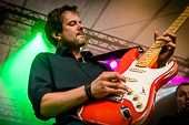 dIRE-sTRATS_2018-08-09_KlM_003.jpg : dIRE-sTRATS_2018-08-09, Bild 3/46