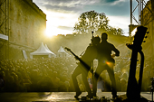 dIRE-sTRATS_2018-08-09_KlM_004.jpg : dIRE-sTRATS_2018-08-09, Bild 4/46