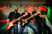 dIRE-sTRATS_2018-08-09_KlM_005.jpg : dIRE-sTRATS_2018-08-09, Bild 5/46