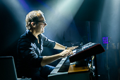 dIRE-sTRATS_2018-08-09_KlM_007.jpg : dIRE-sTRATS_2018-08-09, Bild 7/46