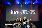 dIRE-sTRATS_2018-08-09_KlM_008.jpg : dIRE-sTRATS_2018-08-09, Bild 8/46