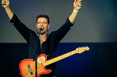 dIRE-sTRATS_2018-08-09_KlM_010.jpg : dIRE-sTRATS_2018-08-09, Bild 10/46