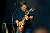 dIRE-sTRATS_2018-08-09_KlM_011.jpg : dIRE-sTRATS_2018-08-09, Bild 11/46