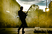 dIRE-sTRATS_2018-08-09_KlM_012.jpg : dIRE-sTRATS_2018-08-09, Bild 12/46