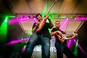 dIRE-sTRATS_2018-08-09_KlM_013.jpg : dIRE-sTRATS_2018-08-09, Bild 13/46