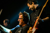 dIRE-sTRATS_2018-08-09_KlM_014.jpg : dIRE-sTRATS_2018-08-09, Bild 14/46
