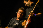 dIRE-sTRATS_2018-08-09_KlM_015.jpg : dIRE-sTRATS_2018-08-09, Bild 15/46