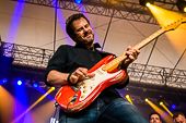 dIRE-sTRATS_2018-08-09_KlM_016.jpg : dIRE-sTRATS_2018-08-09, Bild 16/46