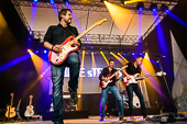 dIRE-sTRATS_2018-08-09_KlM_017.jpg : dIRE-sTRATS_2018-08-09, Bild 17/46