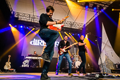 dIRE-sTRATS_2018-08-09_KlM_018.jpg : dIRE-sTRATS_2018-08-09, Bild 18/46