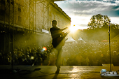 dIRE-sTRATS_2018-08-09_KlM_019.jpg : dIRE-sTRATS_2018-08-09, Bild 19/46