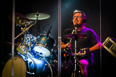 dIRE-sTRATS_2018-08-09_KlM_020.jpg : dIRE-sTRATS_2018-08-09, Bild 20/46