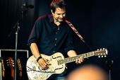 dIRE-sTRATS_2018-08-09_KlM_021.jpg : dIRE-sTRATS_2018-08-09, Bild 21/46