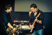 dIRE-sTRATS_2018-08-09_KlM_022.jpg : dIRE-sTRATS_2018-08-09, Bild 22/46