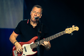 dIRE-sTRATS_2018-08-09_KlM_024.jpg : dIRE-sTRATS_2018-08-09, Bild 24/46