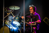 dIRE-sTRATS_2018-08-09_KlM_026.jpg : dIRE-sTRATS_2018-08-09, Bild 26/46