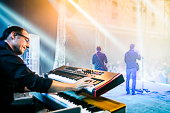 dIRE-sTRATS_2018-08-09_KlM_027.jpg : dIRE-sTRATS_2018-08-09, Bild 27/46