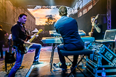 dIRE-sTRATS_2018-08-09_KlM_029.jpg : dIRE-sTRATS_2018-08-09, Bild 29/46