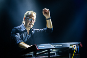 dIRE-sTRATS_2018-08-09_KlM_030.jpg : dIRE-sTRATS_2018-08-09, Bild 30/46