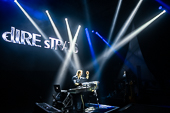 dIRE-sTRATS_2018-08-09_KlM_031.jpg : dIRE-sTRATS_2018-08-09, Bild 31/46