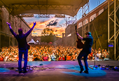 dIRE-sTRATS_2018-08-09_KlM_033.jpg : dIRE-sTRATS_2018-08-09, Bild 33/46