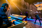 dIRE-sTRATS_2018-08-09_KlM_034.jpg : dIRE-sTRATS_2018-08-09, Bild 34/46