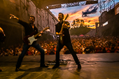 dIRE-sTRATS_2018-08-09_KlM_035.jpg : dIRE-sTRATS_2018-08-09, Bild 35/46