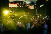 dIRE-sTRATS_2018-08-09_KlM_037.jpg : dIRE-sTRATS_2018-08-09, Bild 37/46