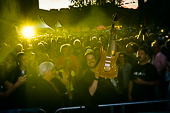 dIRE-sTRATS_2018-08-09_KlM_038.jpg : dIRE-sTRATS_2018-08-09, Bild 38/46