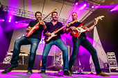 dIRE-sTRATS_2018-08-09_KlM_039.jpg : dIRE-sTRATS_2018-08-09, Bild 39/46