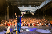 dIRE-sTRATS_2018-08-09_KlM_040.jpg : dIRE-sTRATS_2018-08-09, Bild 40/46