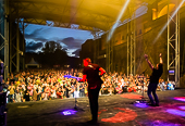 dIRE-sTRATS_2018-08-09_KlM_042.jpg : dIRE-sTRATS_2018-08-09, Bild 42/46