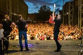 dIRE-sTRATS_2018-08-09_KlM_043.jpg : dIRE-sTRATS_2018-08-09, Bild 43/46