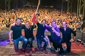 dIRE-sTRATS_2018-08-09_KlM_044.jpg : dIRE-sTRATS_2018-08-09, Bild 44/46
