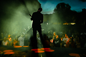 dIRE-sTRATS_2018-08-09_KlM_045.jpg : dIRE-sTRATS_2018-08-09, Bild 45/46