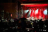 dIRE-sTRATS_2021-08-26_032_Foto-Klaus-Manns.jpg : dIRE sTRATS a tribute to Dire Straits in neuer Besetzung, Koblenz am 26.08.2021, Bild 32/43