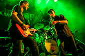 dIRE_sTRATS_2014-05-10_01.jpg : Dire Strats Concert Café Hahn, 10.05.2014, Bild 1/35