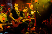 dIRE_sTRATS_2014-05-10_02.jpg : Dire Strats Concert Café Hahn, 10.05.2014, Bild 2/35