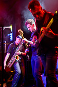 dIRE_sTRATS_2014-05-10_04.jpg : Dire Strats Concert Café Hahn, 10.05.2014, Bild 4/35