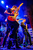 dIRE_sTRATS_2014-05-10_05.jpg : Dire Strats Concert Café Hahn, 10.05.2014, Bild 5/35