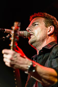 dIRE_sTRATS_2014-05-10_06.jpg : Dire Strats Concert Café Hahn, 10.05.2014, Bild 6/35