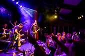 dIRE_sTRATS_2014-05-10_09.jpg : Dire Strats Concert Café Hahn, 10.05.2014, Bild 9/35