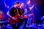 dIRE_sTRATS_2014-05-10_10.jpg : Dire Strats Concert Café Hahn, 10.05.2014, Bild 10/35