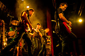dIRE_sTRATS_2014-05-10_11.jpg : Dire Strats Concert Café Hahn, 10.05.2014, Bild 11/35