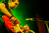 dIRE_sTRATS_2014-05-10_12.jpg : Dire Strats Concert Café Hahn, 10.05.2014, Bild 12/35
