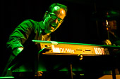 dIRE_sTRATS_2014-05-10_13.jpg : Dire Strats Concert Café Hahn, 10.05.2014, Bild 13/35