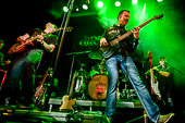 dIRE_sTRATS_2014-05-10_14.jpg : Dire Strats Concert Café Hahn, 10.05.2014, Bild 14/35